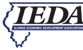 Illinois Basic Economic Development Course