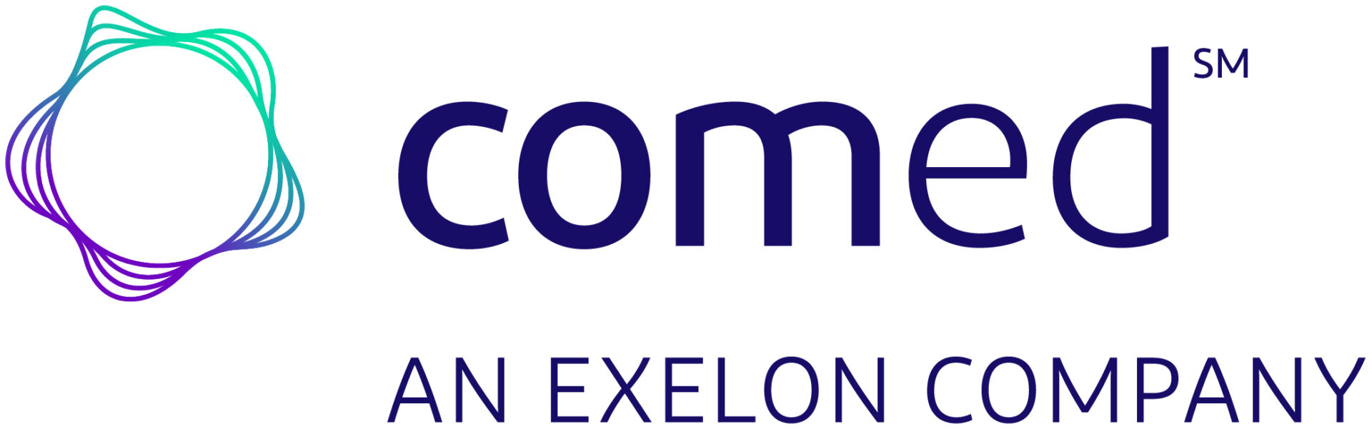 https://bedcillinois.com/wp-content/uploads/2025/05/comed_logo_sm_pos_rgb_int-scaled.jpg
